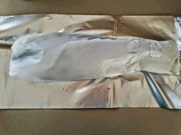 photo: Εύα Παρακεντάκη