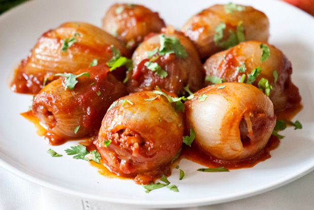 Φωτο: της Katherine Martinelli από το katherinemartinelli.com