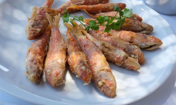 Photo: Μορόπουλος Νίκος