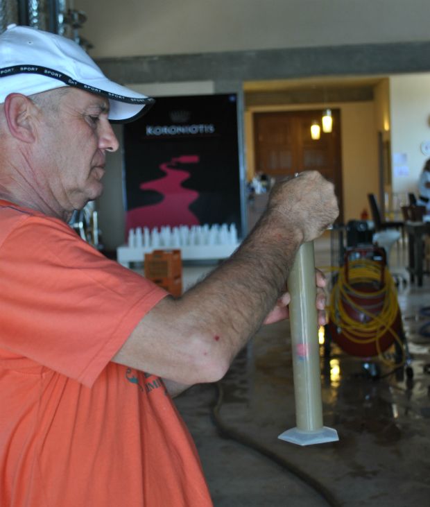 photo: Άννα Γαλανού