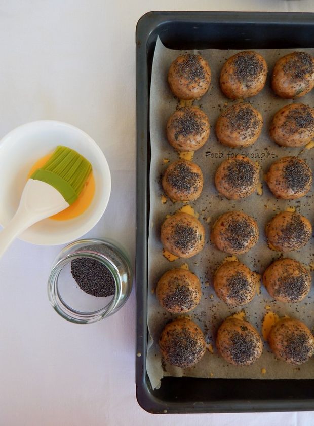 photo: Χρυσαυγή Μπόμπολα