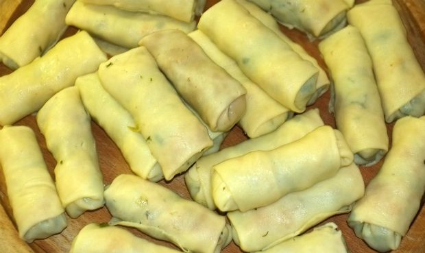 photo: Νίκος Μορόπουλος