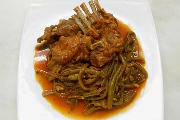 photo: Καλή Δοξιάδη