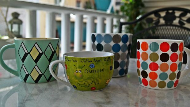 photo: foodiethemenights.wordpress.com