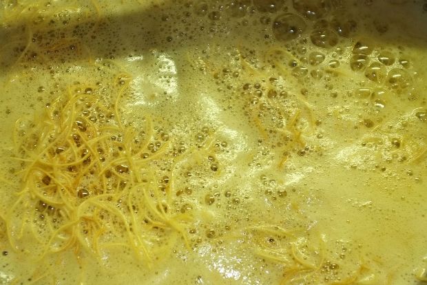 photo: Νίκος Μορόπουλος