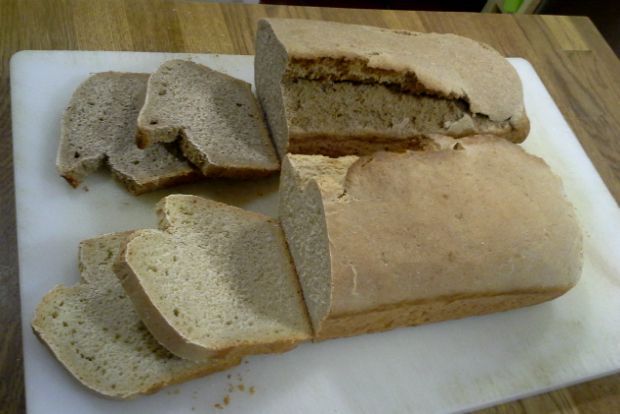 Photo: 101cookbooks.com