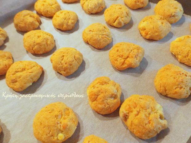 photo: Βαγγελιώ Κασσαπάκη