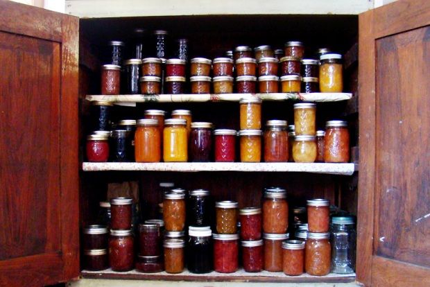 photo: signalmountainfarm.com‏