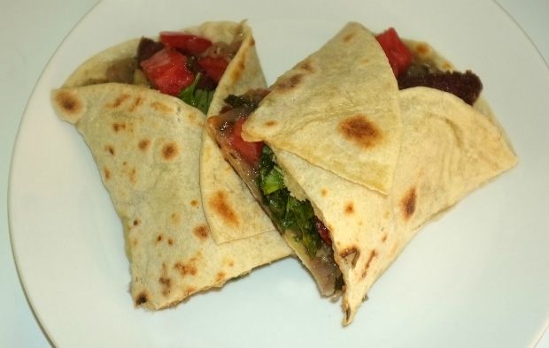 Photo: Μορόπουλος Νίκος