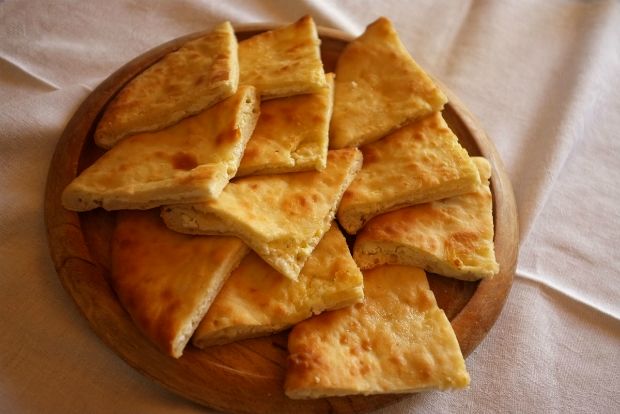 photo: Νίκος Μορόπουλος