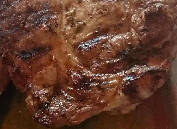 photo: Νίκος Μορόπουλος