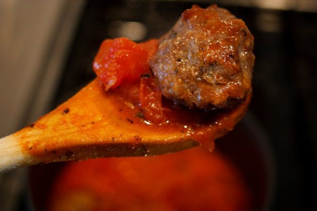 Ο Φιλάρετος είναι λάτρης των μανιταριών [photo: Φιλάρετος Ψημένος]