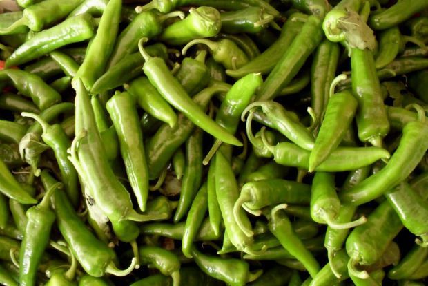 Photo: lead-commerce.com