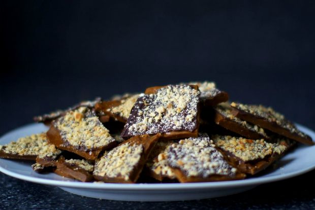 Photo: smitten@Flickr