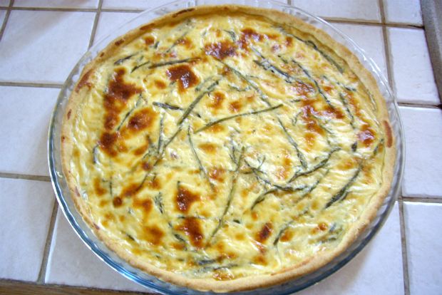 photo: Φιλάρετος Ψημμένος