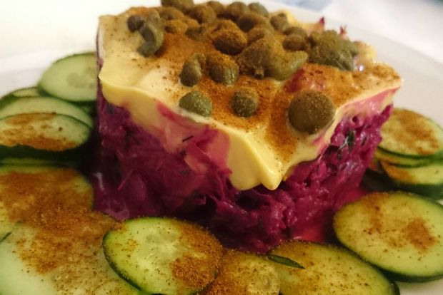 Photo: Νίκος Μορόπουλος