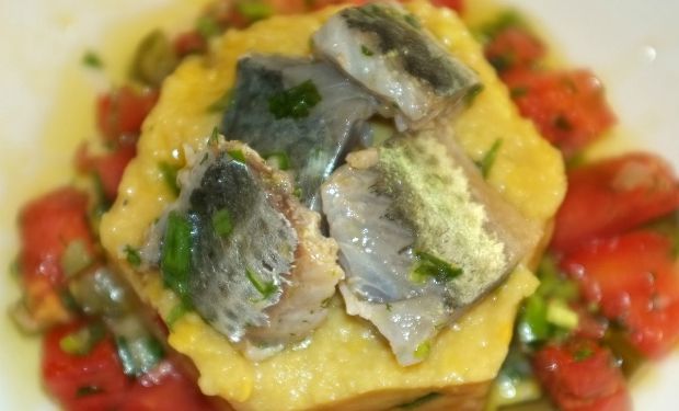 Photo: Μορόπουλος Νίκος