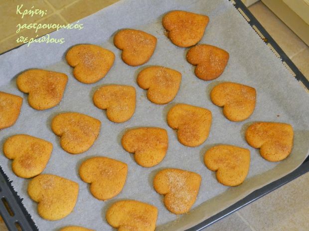 photo: Βαγγελιώ Κασσαπάκη