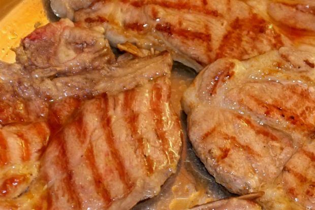 Photo: Μορόπουλος Νίκος