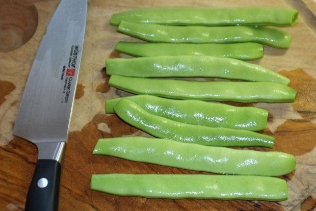 Photo: Μορόπουλος Νίκος