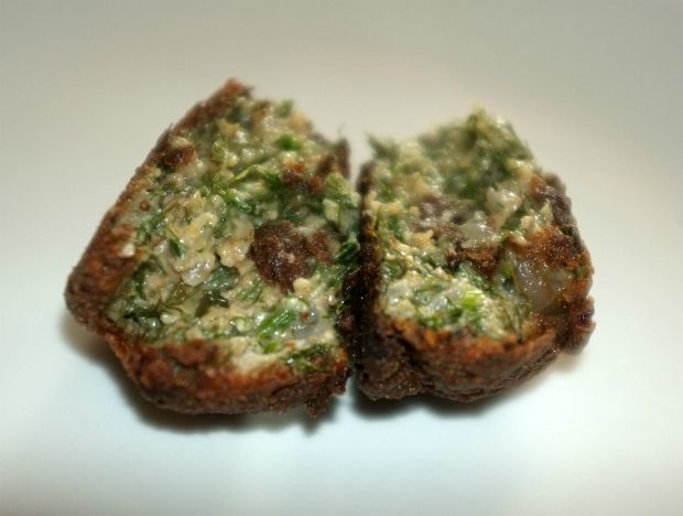 photo: Νίκος Μορόπουλος