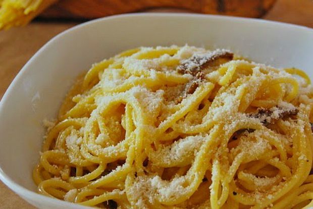 photo: Κική Τριανταφύλλη