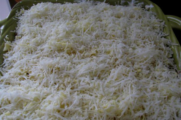 photo: Ξανθή Μπαξεβάνη