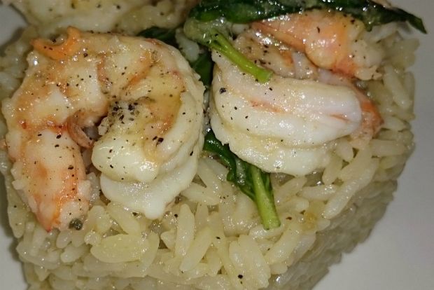 Photo: Νίκος Μορόπουλος