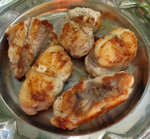 photo: Νίκος Μορόπουλος