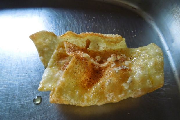 Photo: cookandshout.blogspot.com.br