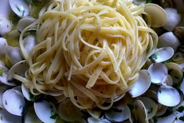 Οινοποιητική Μονεμβασιάς