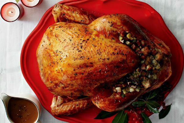 photo: Αμαλία Λογαρά