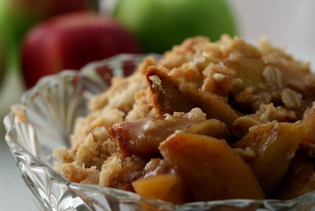 photo: Justine Laurent