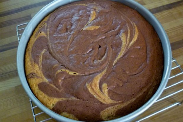 photo: Βαγγελιώ Κασσαπάκη