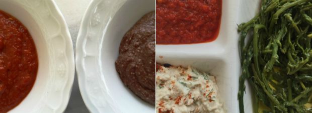 photo: Κική Τριανταφύλλη