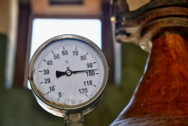 Λίγο πριν κλείσει το καπάκι