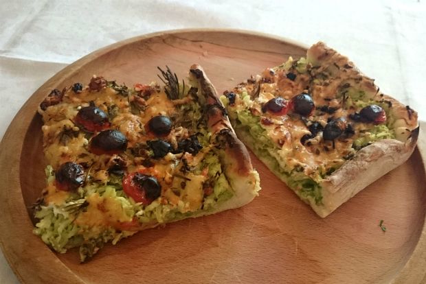 Photo: Νίκος Μορόπουλος