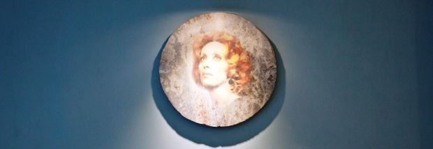 photo: Κική Τριανταφύλλη