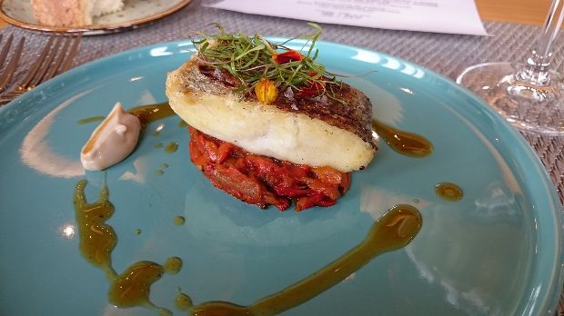 photo: Νίκος Μορόπουλος