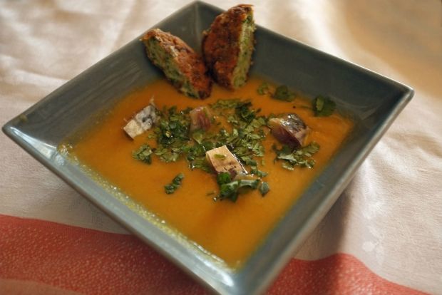 photo: Νίκος Μορόπουλος