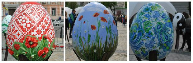 photo: Ειρήνη Καρώνη