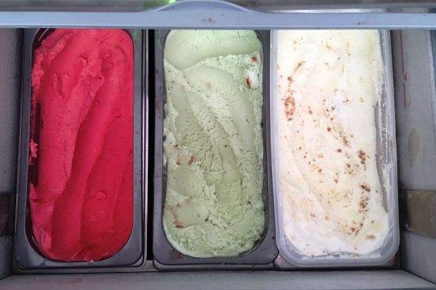 photo: Κική Τριανταφύλλη