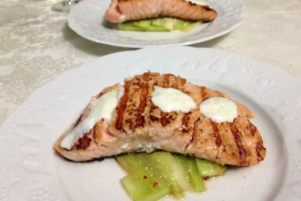 photo: Κική Τριανταφύλλη