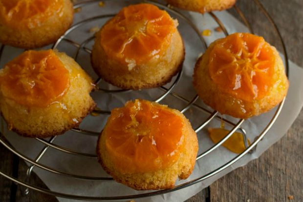 Photo: drizzleanddip.com