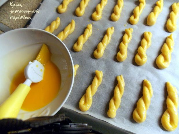 photo: Βαγγελιώ Κασσαπάκη