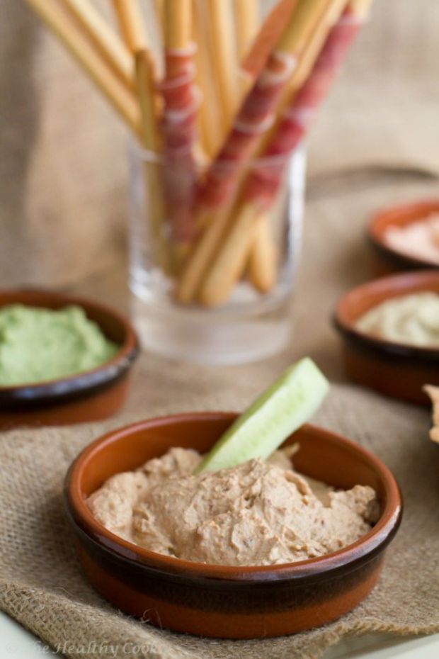 photo: Εύη Σκούρα