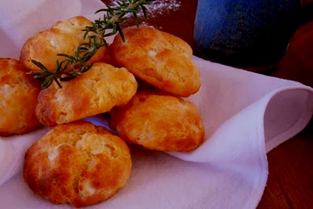 Photo: fionasjapanesecooking.blogspot.gr