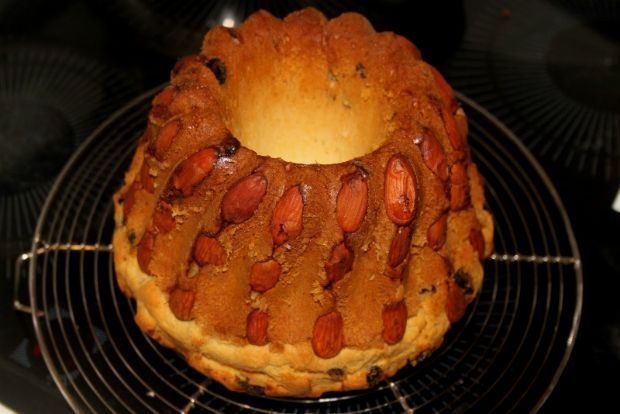 Photo: lacuisinedebernard.com