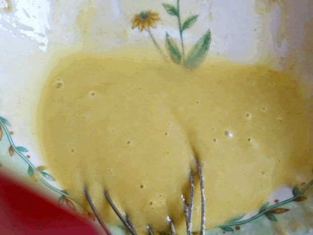 photo: Εύα Παρακεντάκη