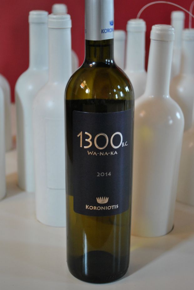 photo: Άννα Γαλανού